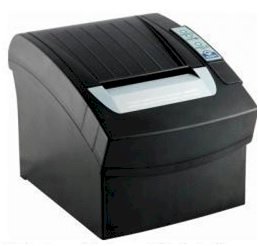 SKADOO USB Thermal Printer PRP801