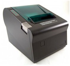 SKADOO PRP802 Thermal Printer
