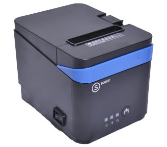 SKADOO POS80Cll Thermal Printer 