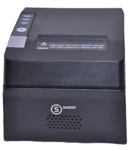 SKADOO POS80N Thermal Printer