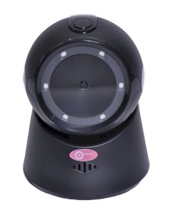 SKADOO S8300 Barcode+QRCode+2DCode Scanner