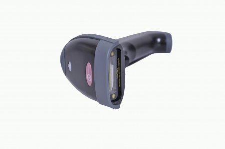 SKADOO S450 Single Line Barcode Scanner