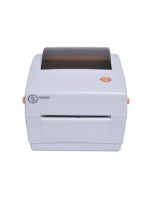 SKADOO S80L  Thermal Barcode Lable Printer