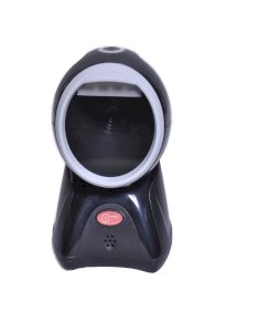 SKADOO S8350 Omni Directional Barcode 2D QR Code Scanner Reader