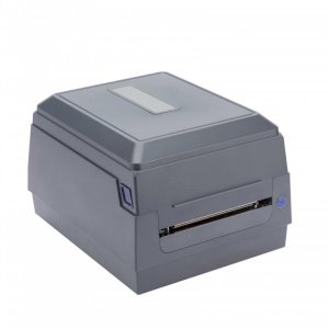SKADOO SBP S4ITD Barcode Printer