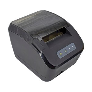 SKADOO S90L Thermal Barcode Lable Printer