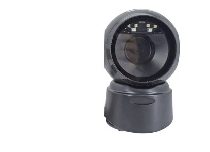 SKADOO S7100 Omni Directional Barcode 2D & QR Code Scanner