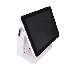 SKADOO TOUCH POS Machine S5762