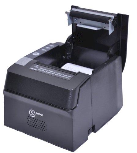 SKADOO POS80N Thermal Printer