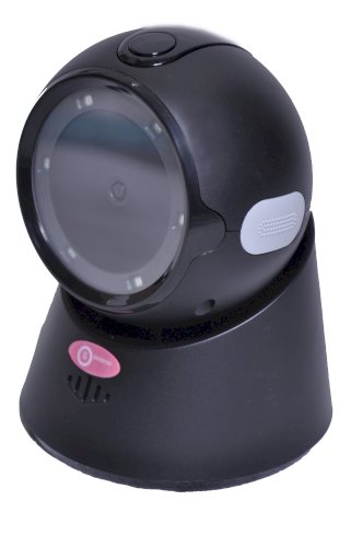 SKADOO S8300 Barcode+QRCode+2DCode Scanner