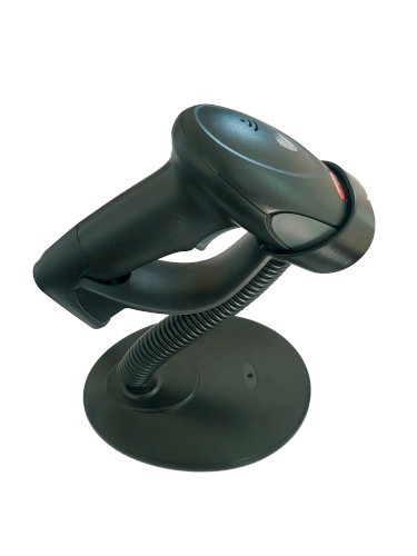  SKADOO S1000A 2D Qrcode Barcode Reader Scanner