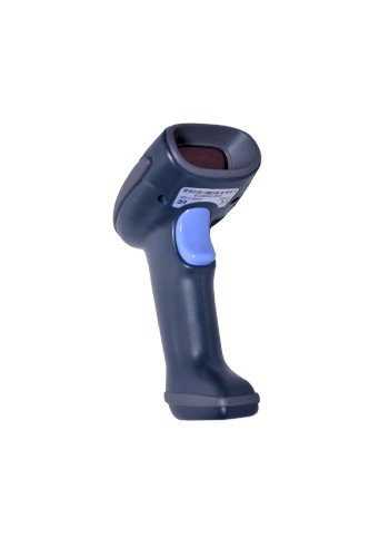 SKADOO S550L Barcode Scanner Reader