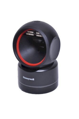 Honeywell HF680 Barcode QR Code 2D Scanner 
