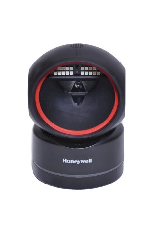 Honeywell HF680 Barcode QR Code 2D Scanner 