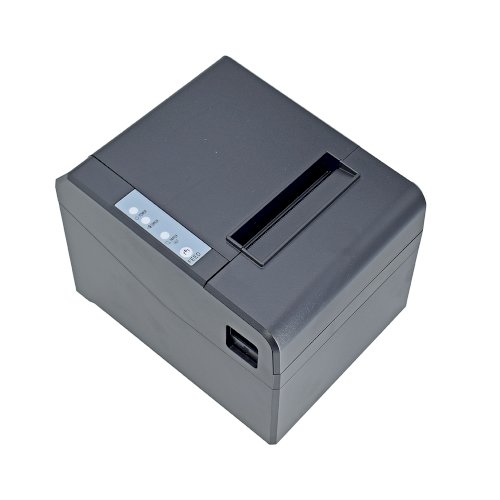 SKADOO POS80NU Thermal Printer