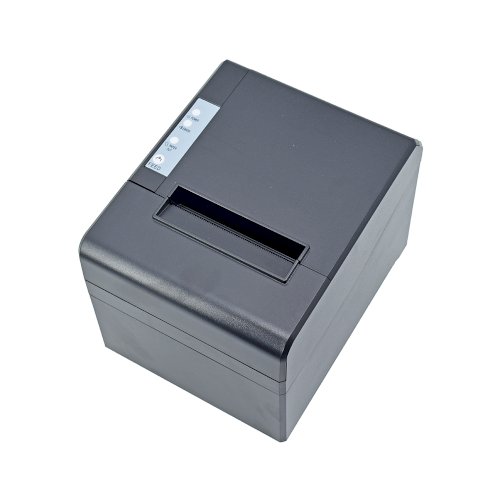SKADOO POS80NU Thermal Printer
