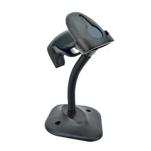 SKADOO S600L Barcode Scanner Reader