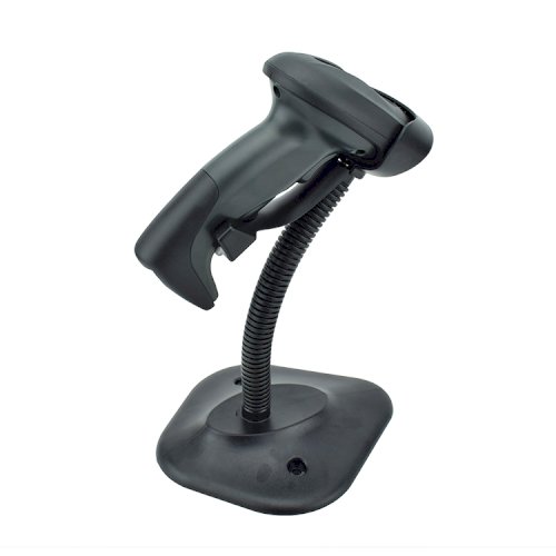 SKADOO S600L Barcode Scanner Reader