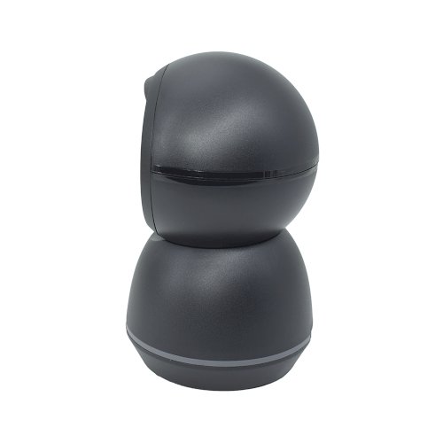 SKADOO S8150 Omni Directional Barcode 2D & QR Code Scanner