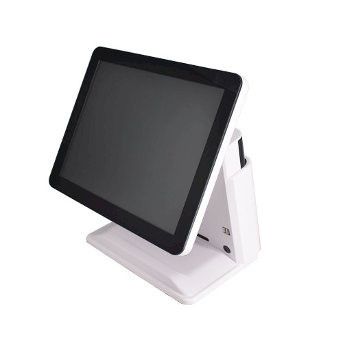 SKADOO TOUCH POS Machine S5762