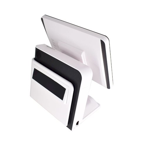 SKADOO TOUCH POS Machine S5762