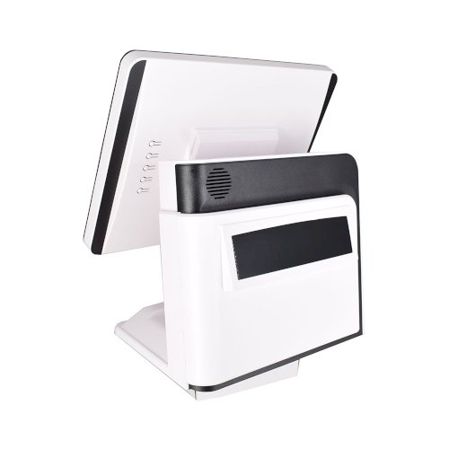 SKADOO TOUCH POS Machine S5762