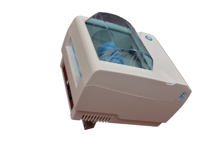 SKADOO BARCODE PRINTER DA200