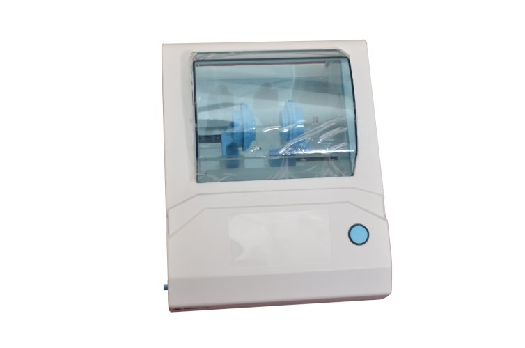 SKADOO BARCODE PRINTER DA200