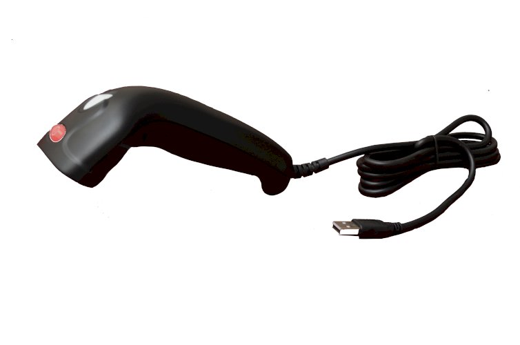 SKADOO CCD SINGLE LINE SCANNER S350