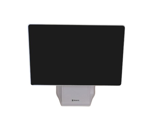 SKADOO TOUCH POS MACHINE S1566