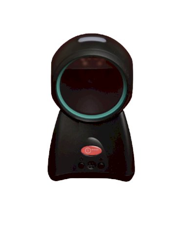 SKADOO 2D ORBIT SCANNER S8800