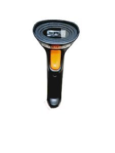 SKADOO CCD SINGLE LINE SCANNER S350