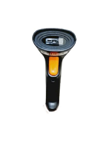 SKADOO CCD SINGLE LINE SCANNER S350